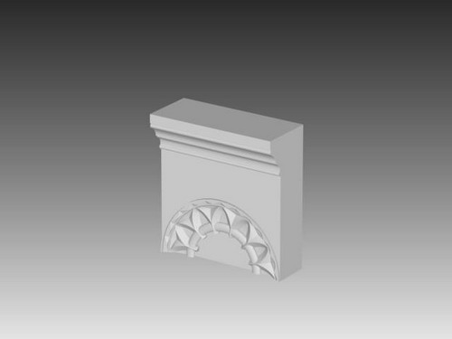 Descarga gratis 3D Modelos!