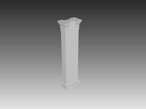 Descarga gratis 3D Modelos!