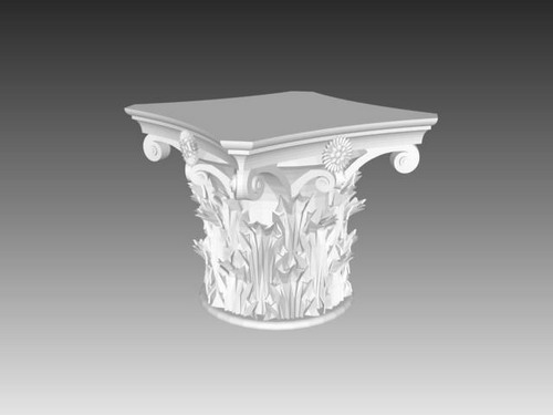 Descarga gratis 3D Modelos!