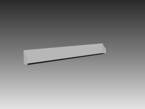 Descarga gratis 3D Modelos!