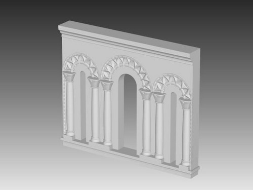 Descarga gratis 3D Modelos!