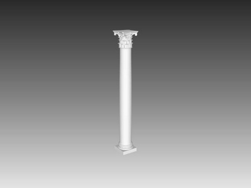 Descarga gratis 3D Modelos!