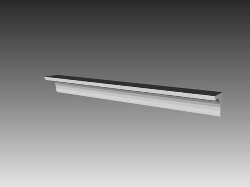 Descarga gratis 3D Modelos!