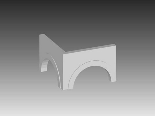 Descarga gratis 3D Modelos!