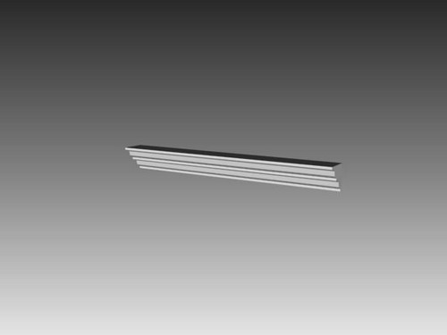 Descarga gratis 3D Modelos!