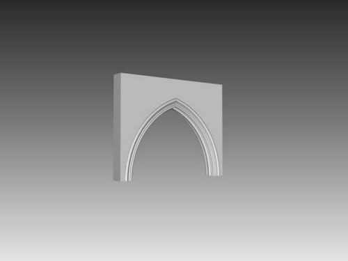 Descarga gratis 3D Modelos!