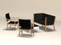Descarga gratis 3D Modelos!