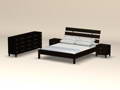Descarga gratis 3D Modelos!