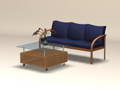 Descarga gratis 3D Modelos!