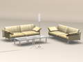 Descarga gratis 3D Modelos!
