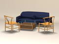 Descarga gratis 3D Modelos!