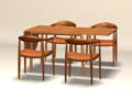 Descarga gratis 3D Modelos!