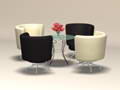 Descarga gratis 3D Modelos!