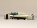 Descarga gratis 3D Modelos!