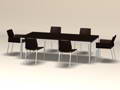 Descarga gratis 3D Modelos!