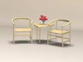 Descarga gratis 3D Modelos!