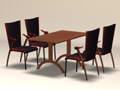 Descarga gratis 3D Modelos!