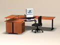Descarga gratis 3D Modelos!
