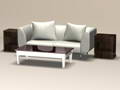 Descarga gratis 3D Modelos!