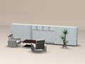 Descarga gratis 3D Modelos!