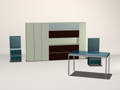 Descarga gratis 3D Modelos!