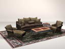 Descarga gratis 3D Modelos!
