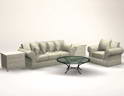 Descarga gratis 3D Modelos!