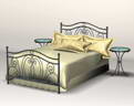 Descarga gratis 3D Modelos!