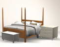Descarga gratis 3D Modelos!