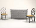 Descarga gratis 3D Modelos!