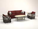 Descarga gratis 3D Modelos!