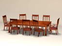 Descarga gratis 3D Modelos!