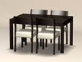Descarga gratis 3D Modelos!