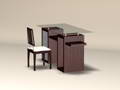 Descarga gratis 3D Modelos!