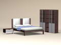 Descarga gratis 3D Modelos!