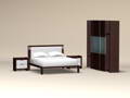 Descarga gratis 3D Modelos!