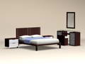Descarga gratis 3D Modelos!