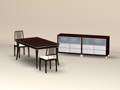 Descarga gratis 3D Modelos!