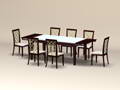 Descarga gratis 3D Modelos!