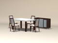 Descarga gratis 3D Modelos!
