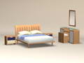 Descarga gratis 3D Modelos!