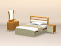 Descarga gratis 3D Modelos!