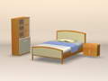 Descarga gratis 3D Modelos!
