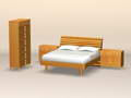 Descarga gratis 3D Modelos!