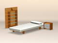 Descarga gratis 3D Modelos!