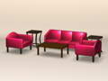 Descarga gratis 3D Modelos!