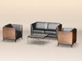 Descarga gratis 3D Modelos!