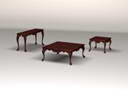 Descarga gratis 3D Modelos!
