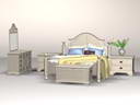 Descarga gratis 3D Modelos!