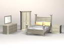 Descarga gratis 3D Modelos!